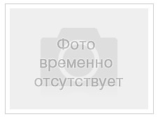 GEBO Обжимное соединение    1/2'' с вн. рез.